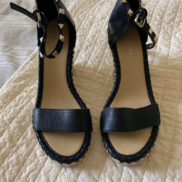 Wedges!!! - Picture 3 of 4